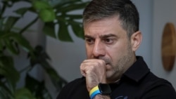Український омбудсмен Дмитро Лубінець підтвердив, що угоду підписали за результатами тривалих переговорів між українською та російською делегаціями за координації першої леді Меланії Трамп.