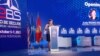 Rajnke: Hitno formirati vladu u Crnoj Gori
