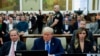 Trump Takes Stand in Civil Trial Targeting His New York Empire