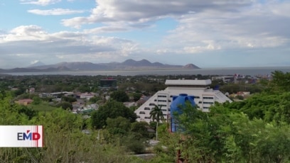 Nicaragua recibe más remesas familiares en 2023 