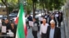 EXCLUSIVE: US Calls Iran’s Apparent Coercion of Minority Jews into Staging Anti-Israel Rallies ‘Abhorrent’ 