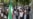 EXCLUSIVE: US Calls Iran’s Apparent Coercion of Minority Jews into Staging Anti-Israel Rallies ‘Abhorrent’