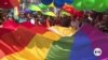 Nepal, India Take Divergent Paths on LGBTQ Rights