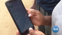ONE IMPACT usa aplicativo Digital no combate à tuberculose