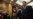 Despite its Denials, China Holds Wrongfully Detained Americans in Prison