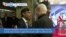VOA60 World - Sunak: Britain will stand by Israel in “its darkest hour”