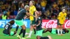 Jamaica edges Panama 1-0 for its first-ever Women's World Cup win