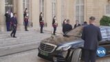 Diɲɛ ka waleyaw bɛ ka wuli walasa ka nin dankarili jugu in jalaki,
