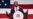 Senador republicano Tim Scott pone fin abruptamente a candidatura para nominación presidencial