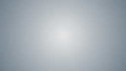 Burkina Faso: djamana tigui kɔrɔ Sankara ka bonya seli