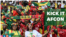 AFCON PODCAST 1 THUMBNAIL