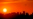 Phoenix, Arizona, Has Driest Monsoon Season Since 1895