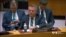 Росія не зможе підкорити Україну, – представник США в ООН. Відео