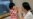 Film Documents Plight of Japan's Single Mothers