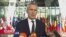 Stoltenberg: Svjedoci smo povećanja tenzija na Zapadnom Balkanu