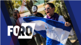 Foro: Nicaragua y su dilema político