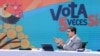 ¿Por qué la oposición venezolana desconfía del referendo consultivo sobre el Esequibo?
