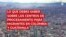 Lo que debes saber sobre los centros de procesamiento para migrantes en Colombia y Guatemala