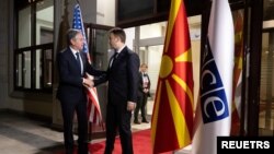 UKRAINE-CRISIS/BLINKEN-NATO