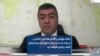 نجات بهرامی: اقدام تهاجمی حماس، در بلند مدت به روند صلح اعراب و اسرائیل کمک زیادی خواهد کرد