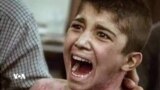 وێنەی محەمەدی کورد دەبێتە مانشێتی هەواڵە ساختەکان