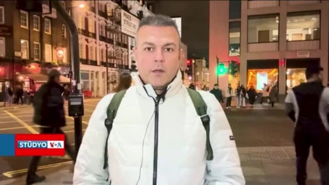 İskoçya Başbakanı Yusuf’un Erdoğan’la görüşmesi İngiltere’de rahatsızlık yarattı