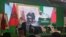 Taron Gidauniyar Sarkin Maroko VI