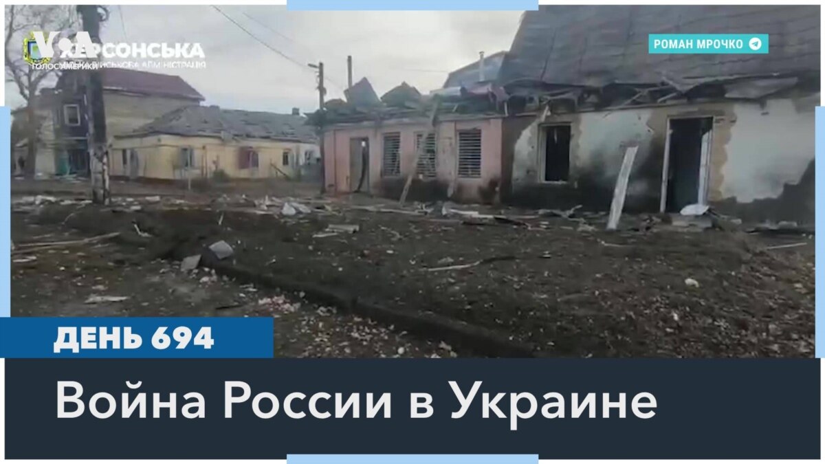 Уча воевавшего. Уча воевавшего