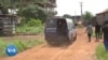 Guinée : Moussa Dadis Camara visé par des enquêtes pour des faits d’évasion