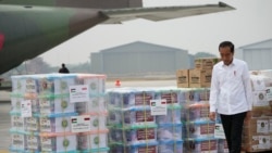 རྒྱལ་ཚོགས་ཀྱི་དྲུང་ཆེས་གྷ་ཛའི་ནང་རོགས་རམ་ཁག་མུ་མཐུད་དགོས་པའི་ནན་སྐུལ།