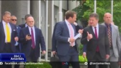 Partitë opozitare të shqetësuara me marrëdhëniet aktuale të Kosovës me aleatët perëndimorë