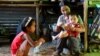 Thailand Berencana Cabut Larangan Ibu Pengganti Komersial