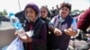 Australian Lawmakers Urge Outside Help for Nagorno-Karabakh Conflict Refugees