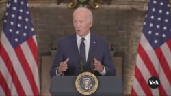 Biden Cites Moves on Fentanyl, AI and Military Communication After Xi Meeting 