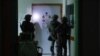 Dokter Sebut Pasukan Israel &#39;Tak Temukan Apa Pun&#39; Saat Geledah RS Al Shifa Gaza       