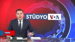 Ulusal Noel ağacı fırtına nedeniyle yıkıldı