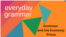 Everyday Grammar 