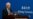 EU Foreign Policy Chief: Trust Between China, Europe Eroded