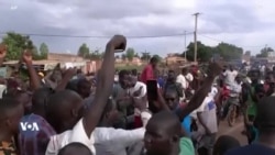 Dhaabbatoonni Waa’ee Walitti-bu’insaa Awurooppaa fi Giddu-Galeessa Bahaa-tti Fuuleffchuun Rakkina Namoomaa Afrikaa Keessaa Aguuge, Jedhame