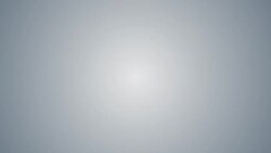 Burkina Faso Jamana Kungo Sokow Mara Yɔrɔw
