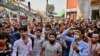 US Calls on Bangladesh to Revisit Minimum Wage Decision