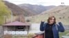 «Ինձ երաժշտությունն է ղեկավարում»․ դիրիժոր Նատան․ Մի կնոջ պատմություն