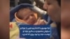 لیلا مهدوی با انتشار ویدئویی از نوزادی سیاوش محمودی در سالروز تولدش نوشت: «چه زیبا بود روزی که آمدی»
