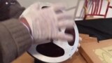 Предмети на Боб Дилан и Елвис Присли на аукција