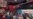 16x9 Image