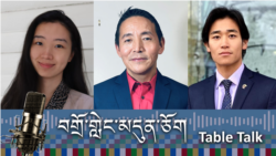 སྤྱི་ཚོགས་དྲ་ལམ་གྱིས་གཞོན་སྐྱེས་ཀྱི་ལུས་སེམས་འཕྲོད་བསྟེན་ལ་ཤུགས་རྐྱེན་ཇི་ཐེབས། 