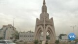 Grin kene kan - A bɛ kalo damadɔ bɔ Mali la, dengue bana jugumanba bɛ Mali la,