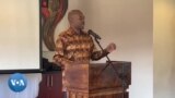 UChamisa Uthi Abadabuka eZimbabwe Abahlala Kwele South Africa Kabalungiselele Ukubuyela Ekhaya