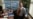 Career US Diplomat Admits Spying for Cuba for Decades