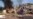 16x9 Image